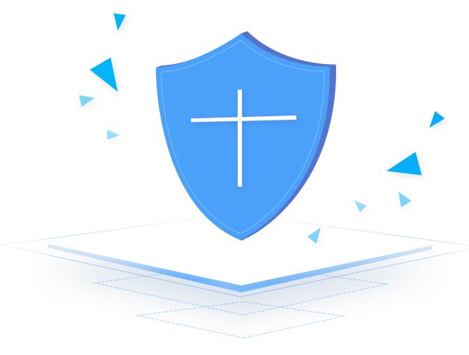 阿克苏多种建站方式可选！