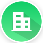 微信小程序 阿克苏